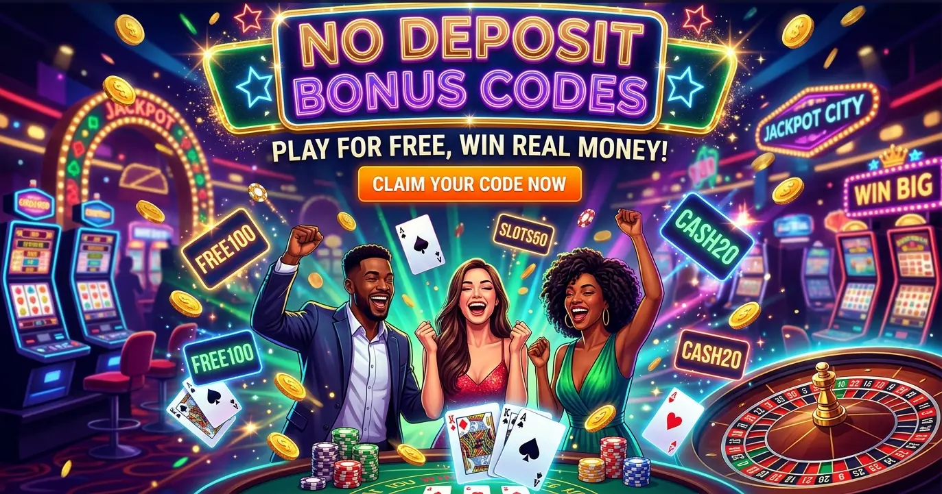 Euslot casino no deposit bonus