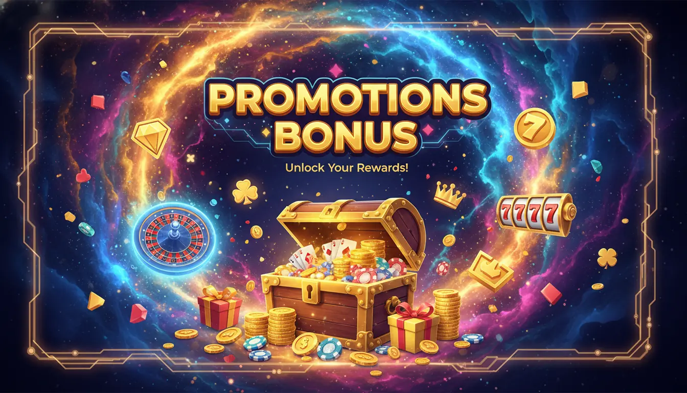 Euslot casino deals