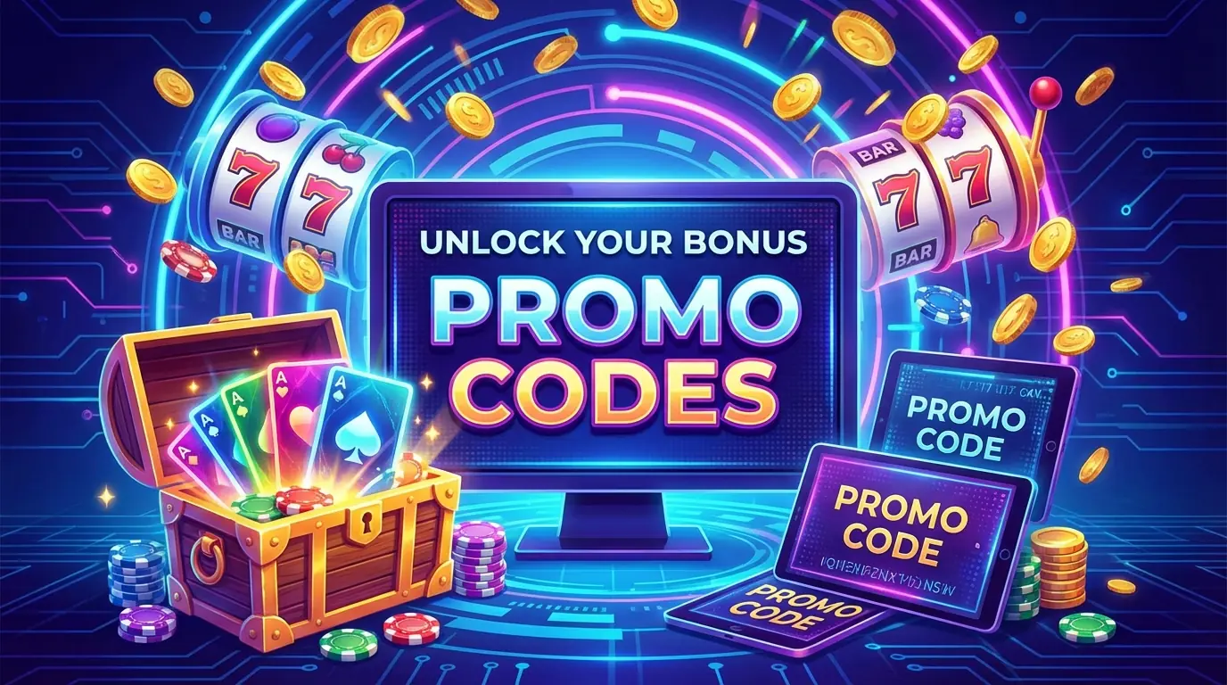 Euslot promo codes