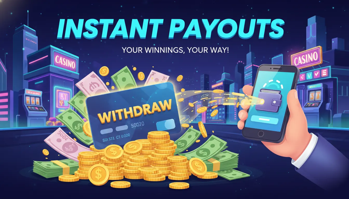 Euslot casino withdrawal