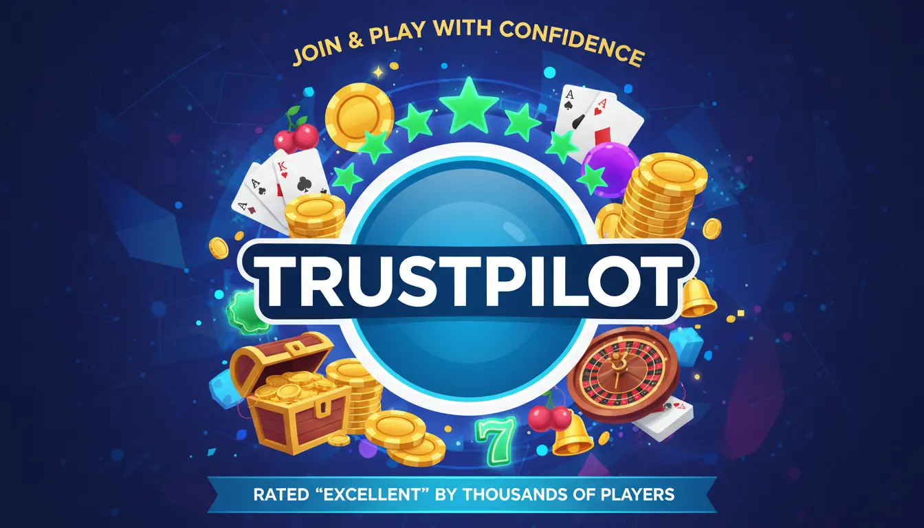 Euslot casino reviews