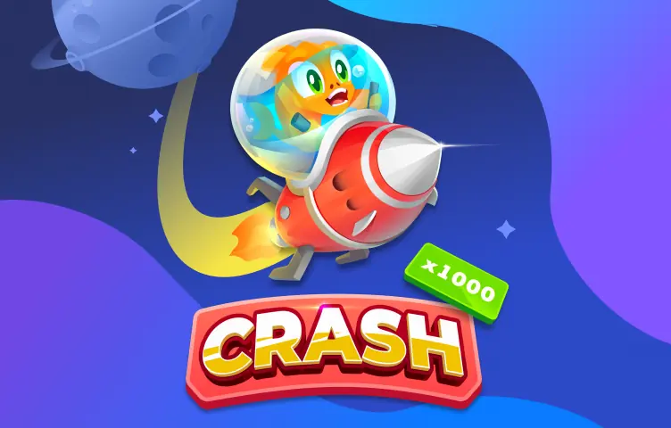 Euslot crash games