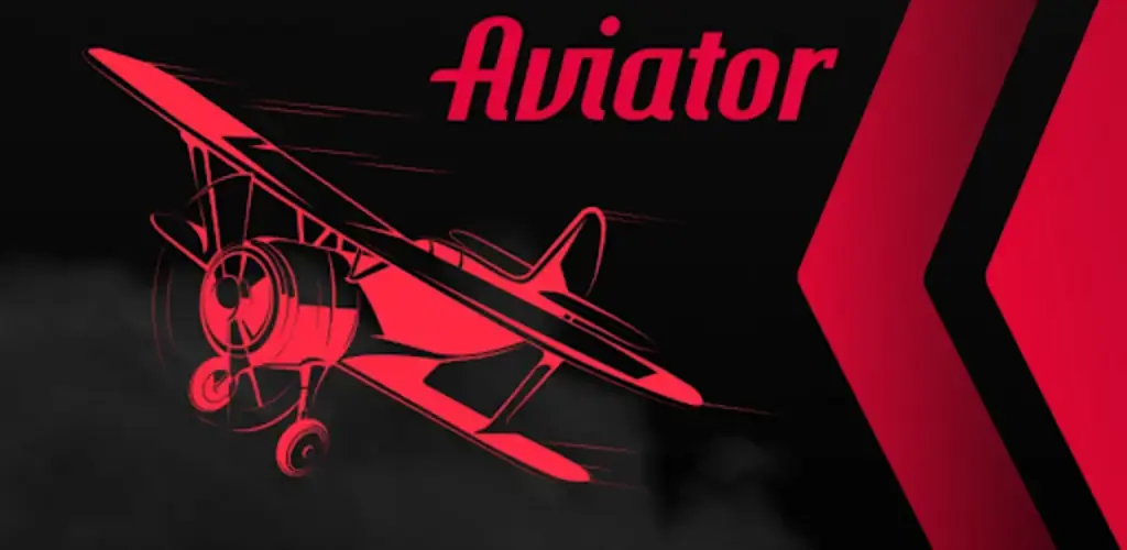 Euslot Aviator