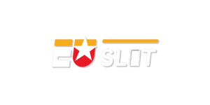 Euslot
